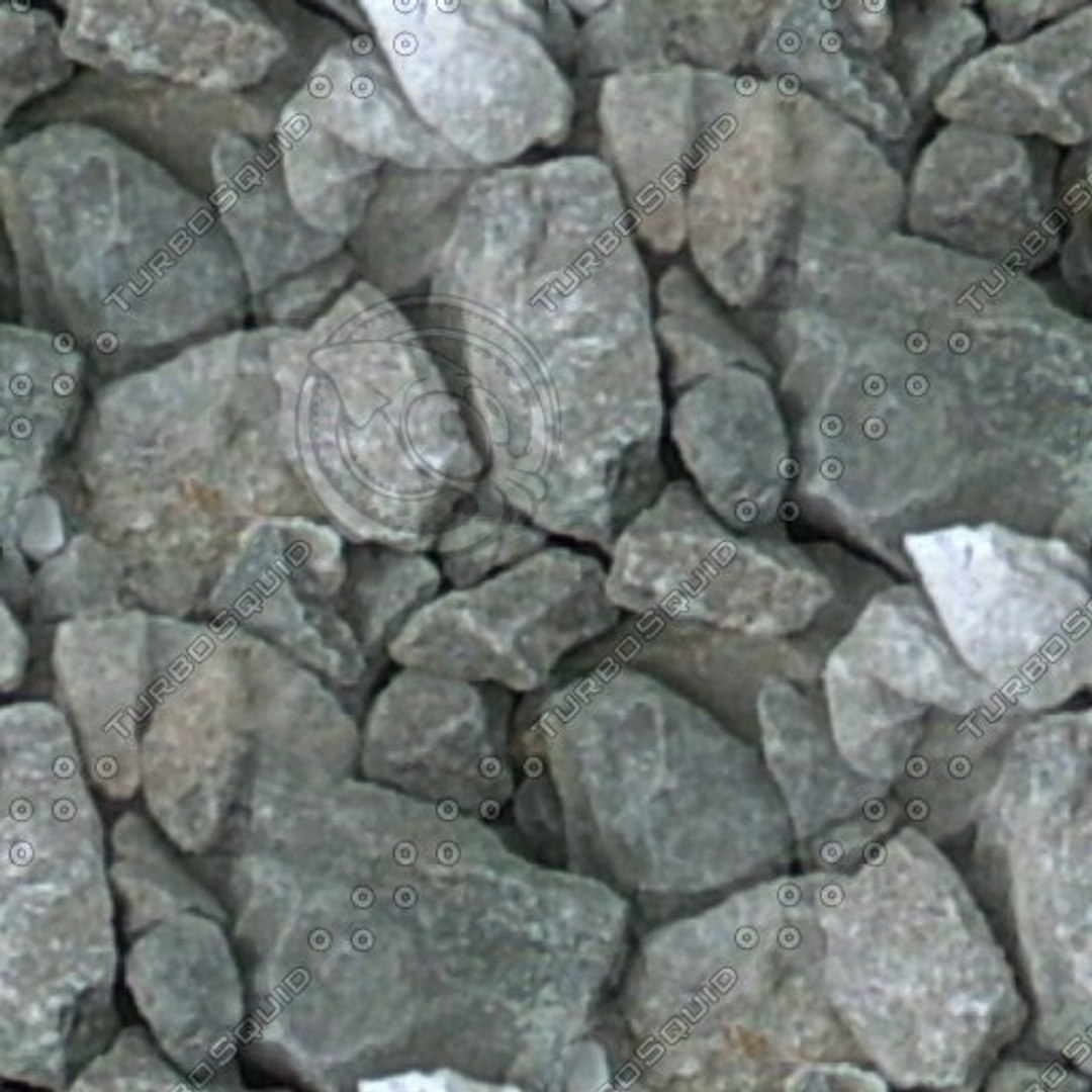  https://p.turbosquid.com/preview.turbosquid.com/Preview/2014/08/01__20_40_40/seamless rock(27).JPG4017affe-354c-4597-884e-2490bbe0a454Larger/jpg/1289356490/1920x1080/fit_q87/e937d811af3af9474ed501157ed64f5fb93f6a15/seamless rock(27).JPG4017affe-354c-4597-884e-2490bbe0a454Larger.jpg
